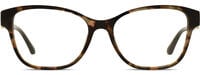 Guess 2854-S 11