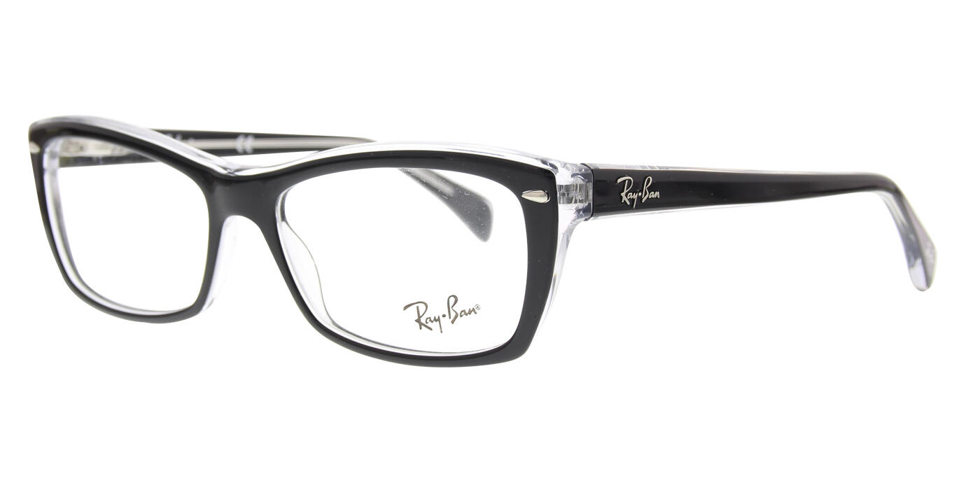 Ray-Ban 5255 21