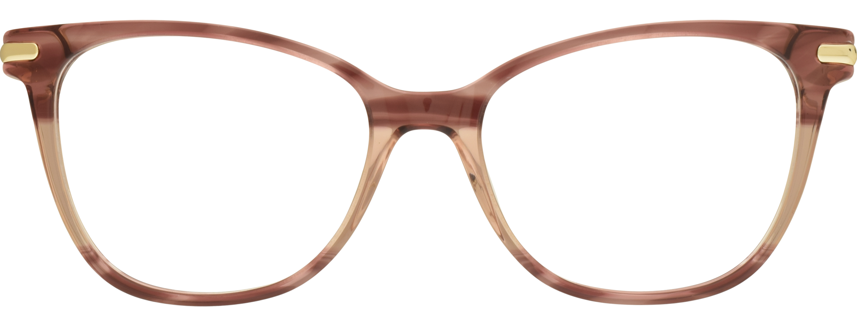 Longchamp 2735 21