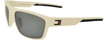 Tommy Hilfiger TH1978