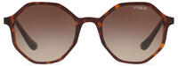 Vogue 5222 31