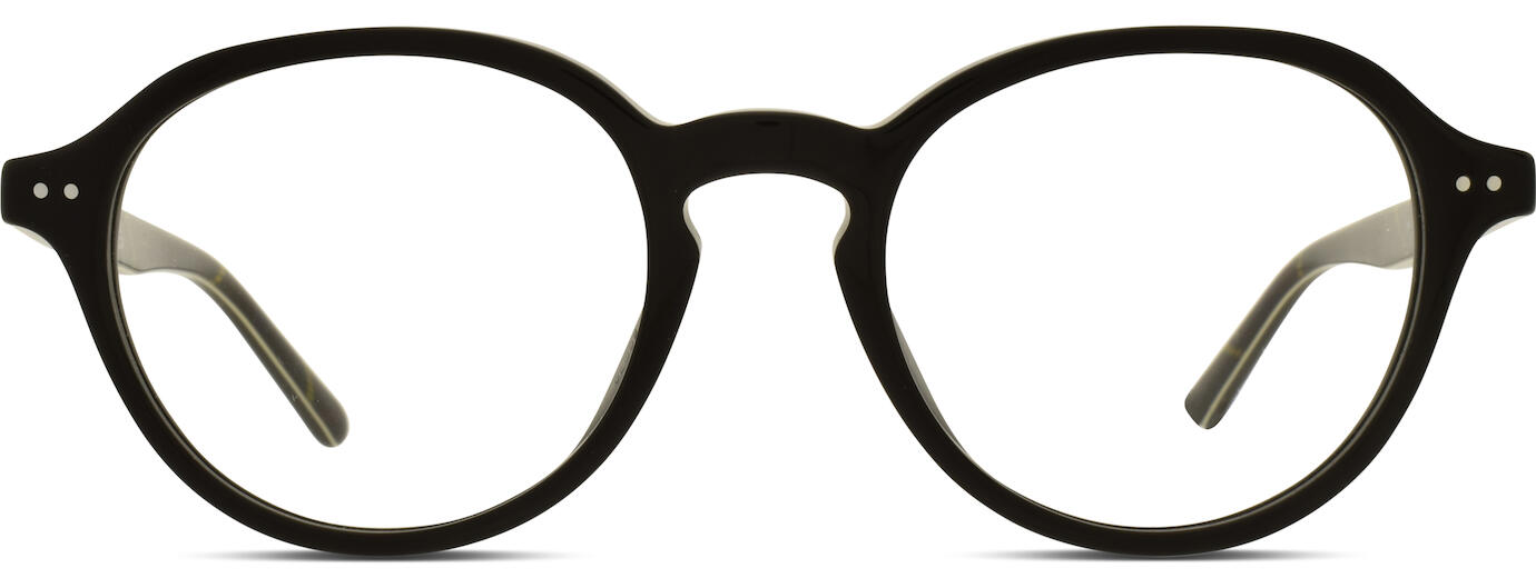 Polo ralph hotsell lauren reading glasses