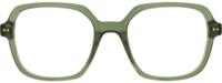 Ciircle 21