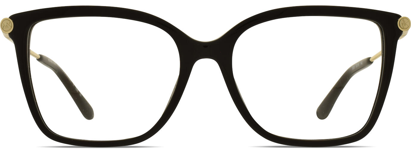 Michael Kors 4101 61