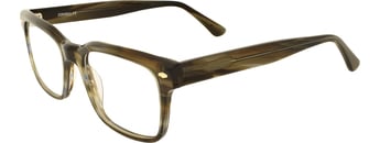Hans Anders B004982