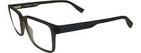 Lacoste 2936 01