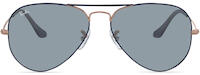 Ray-Ban Aviator 3025 11