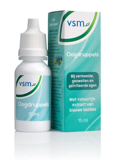 VSM Oogdruppels 01