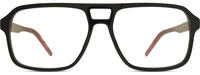 Hugo Boss HG 1299 11