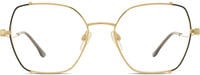 Pierre Cardin 8922 11