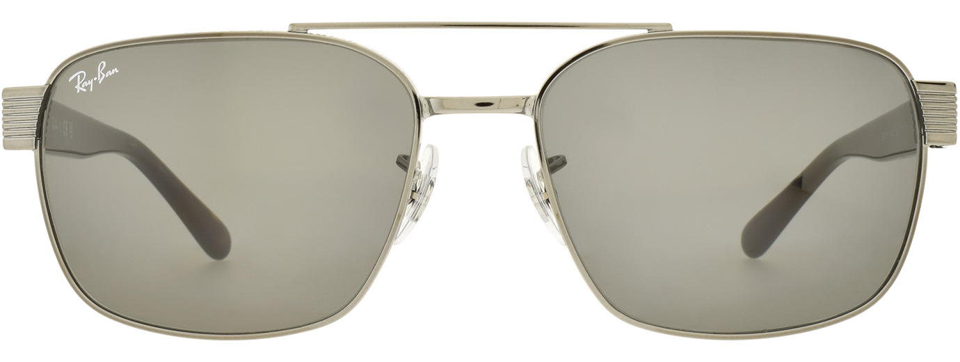 Ray-Ban 3751 21