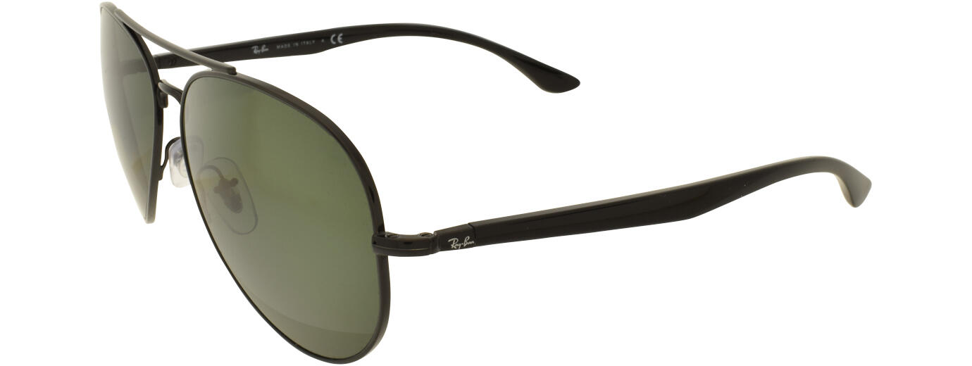 Ray-Ban 3675 image number 0