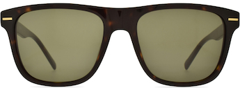 Pierre Cardin 6243