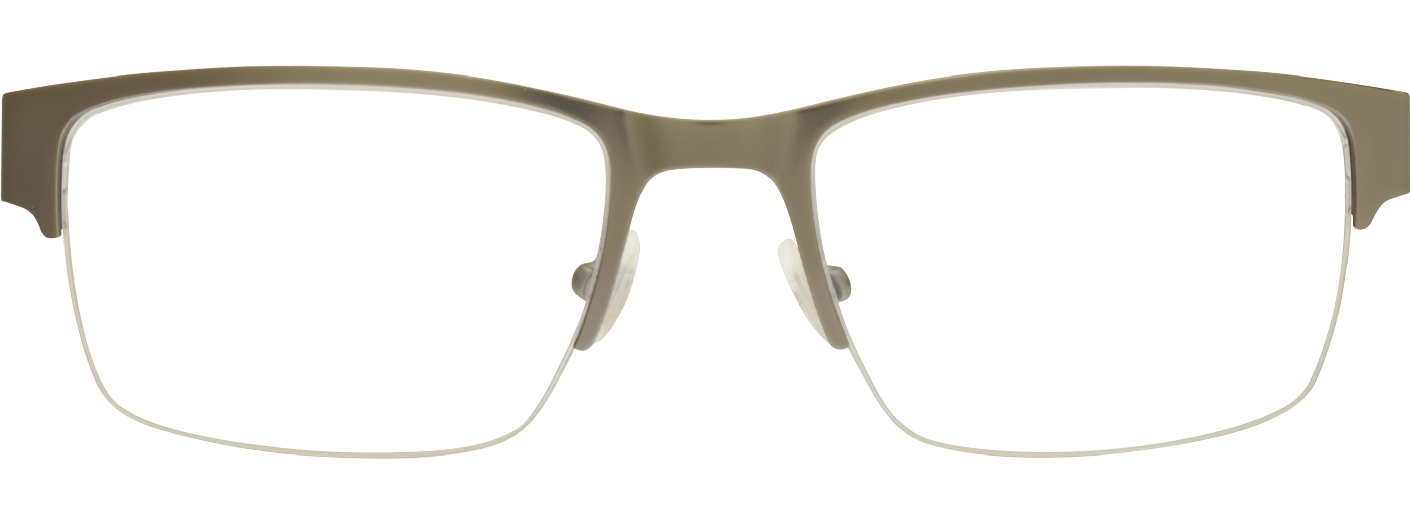 Lacoste L2299 21