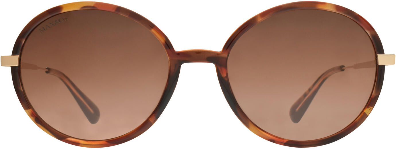 MAX & Co Sun MO0064 11