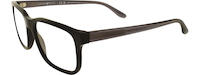 Emporio Armani 3218 01