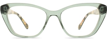 Ted Baker TB9341