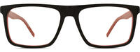 Hugo Boss 1339 11