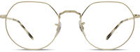 Ray-Ban 6465 11