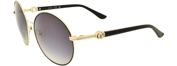 Guess GU00260