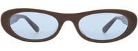 Vogue 0VO5695SU 11