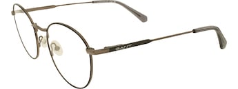 GANT 3270
