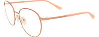 DYSYGN TI 00212 01