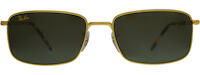 Ray-Ban 0RB3717 11