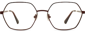 MAX & Co 5036