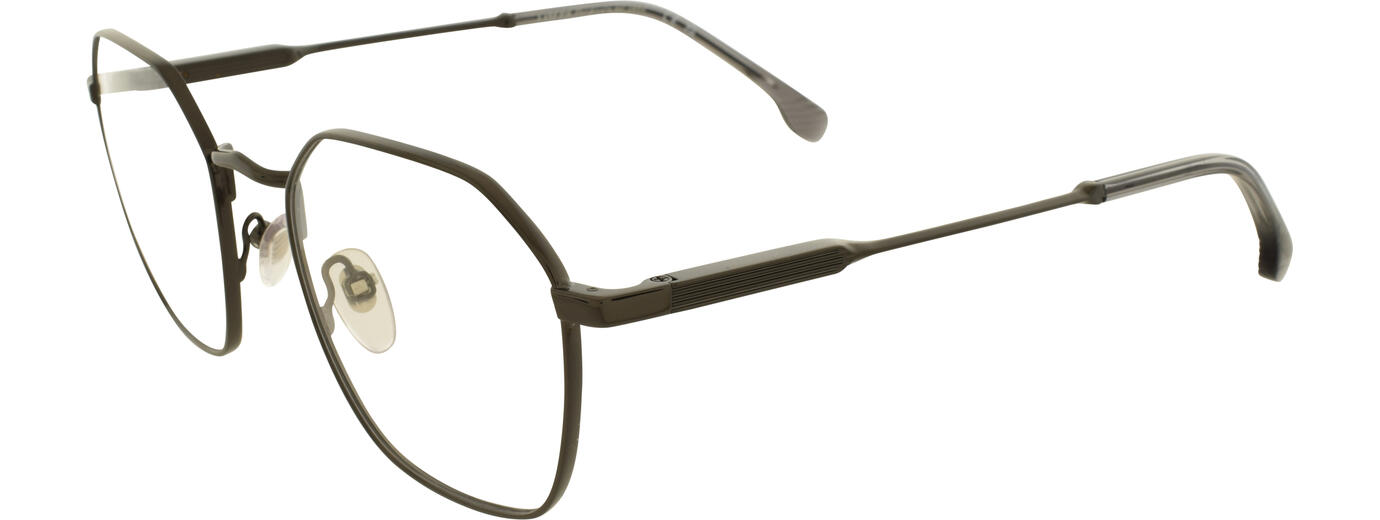 Lozza VL2431 01