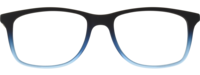 Nike Kids 21