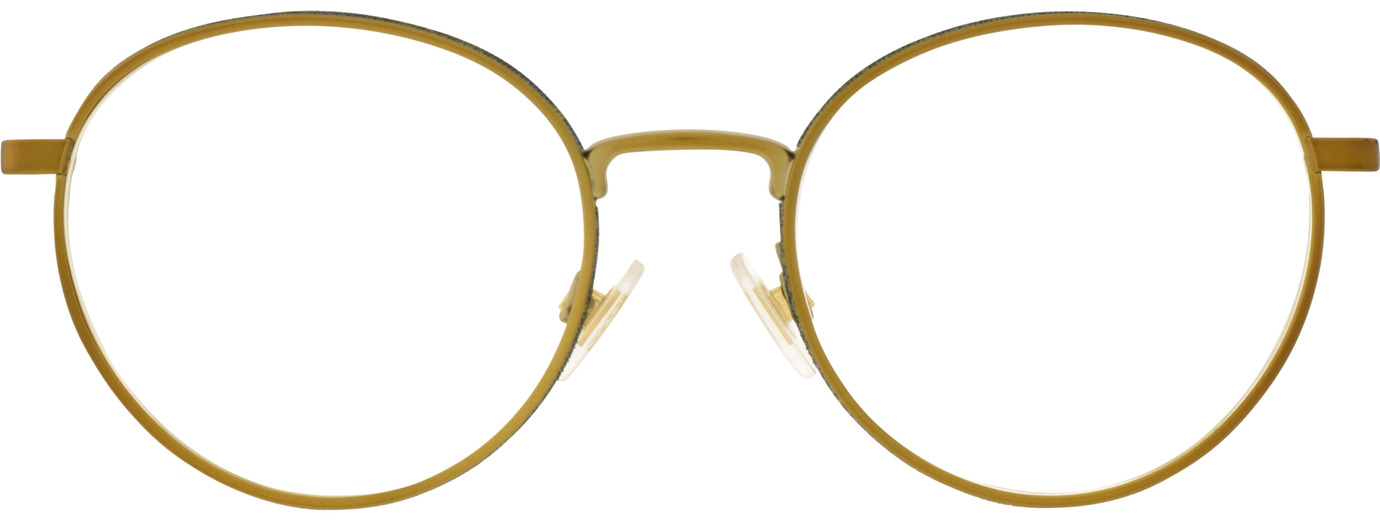 Polo Ralph Lauren 21