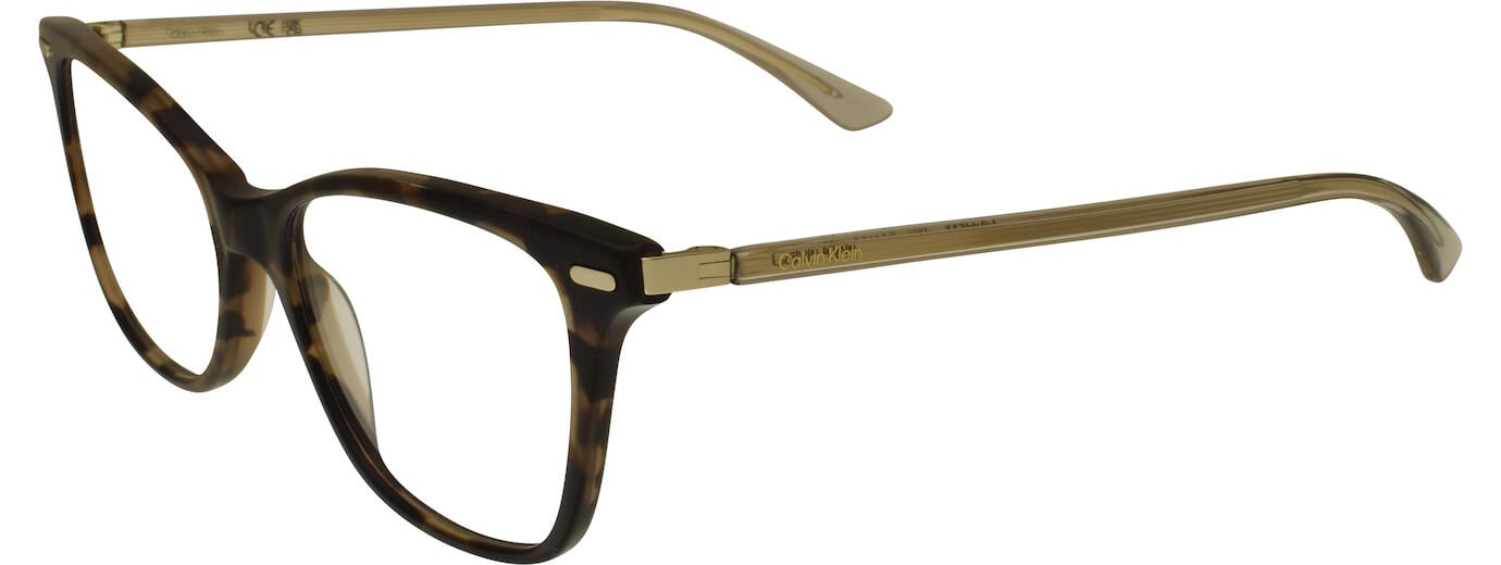Calvin Klein 23544 01