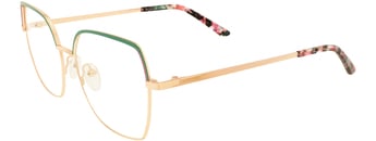 Hans Anders MM004828