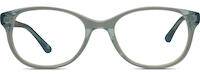 Lazer 2206 11