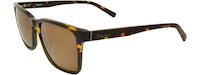 Timberland 9306 01