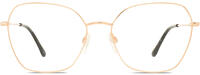 Pierre Cardin 8928 41
