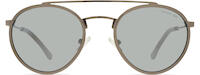 Cerruti 8117 11