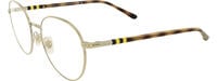 Polo Ralph Lauren 0PH1236 01