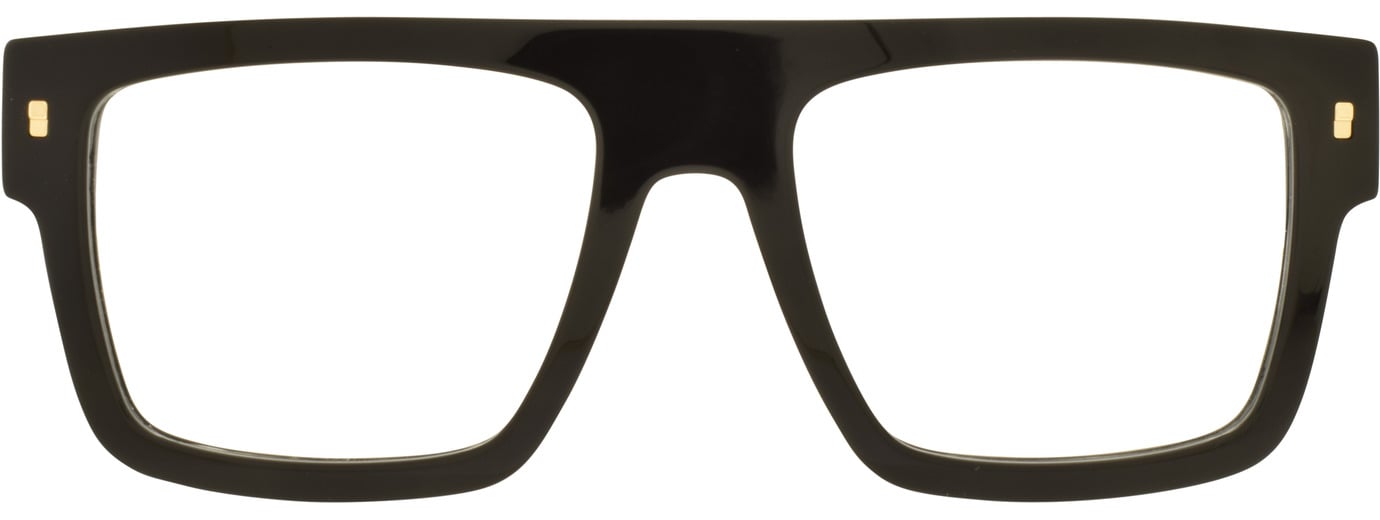 Dsquared2 0147 21