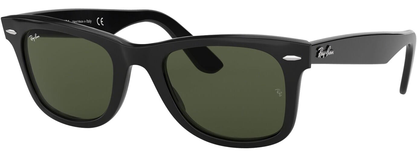 Ray-Ban (2140) 01