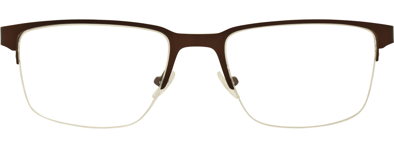 Lacoste 2279 21