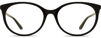 Guess 2857-S