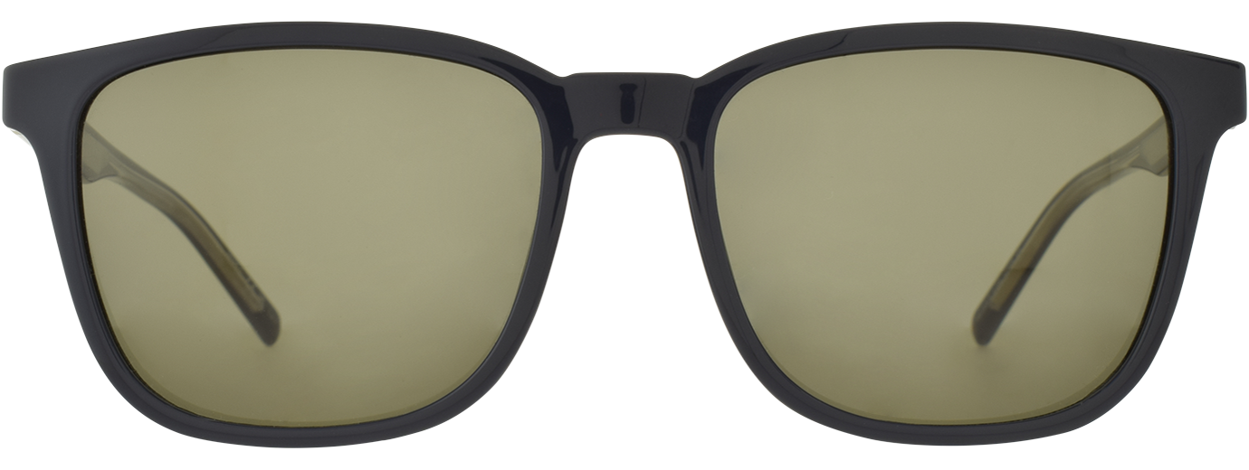 Hugo Boss 1356 21