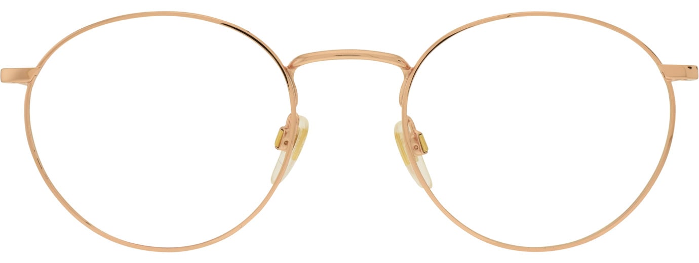 Levi's 1007 51