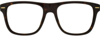 Pierre Cardin 6243 21