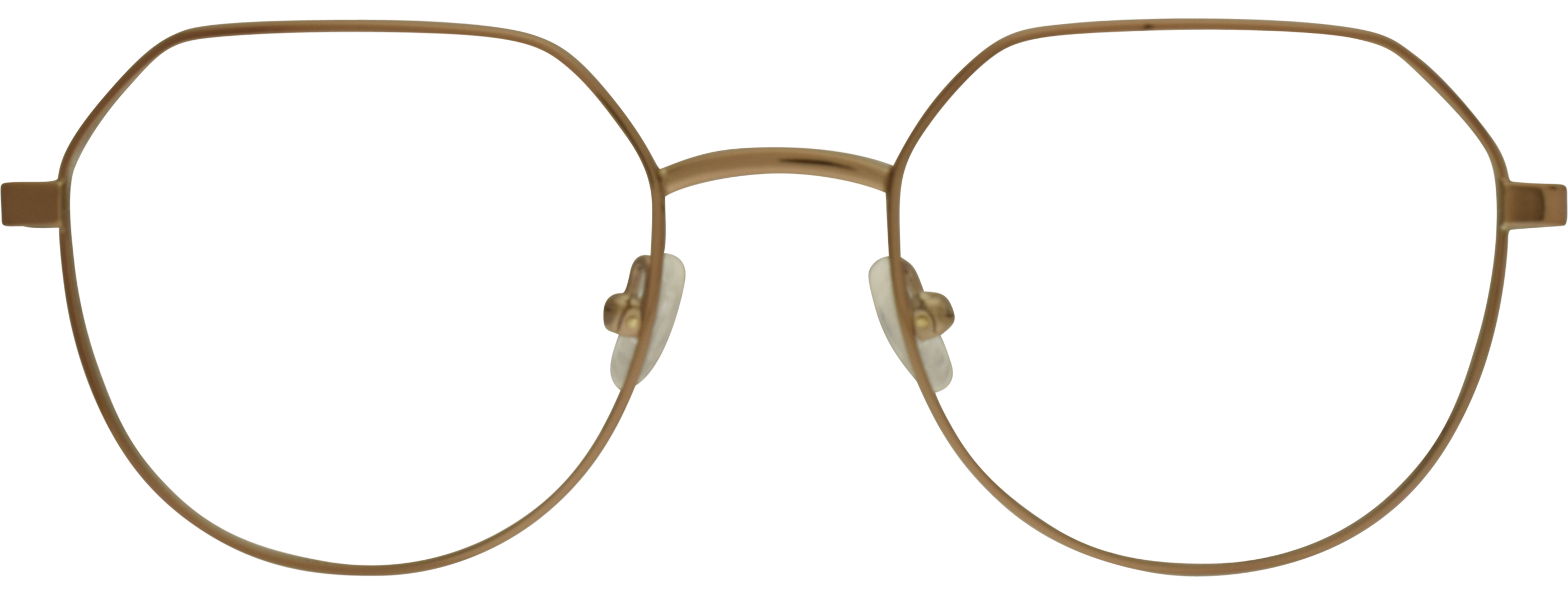 Calvin Klein 23127 21