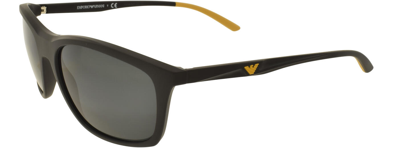 Emporio Armani 4179 01