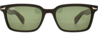 Ray-Ban 0RB2234 21