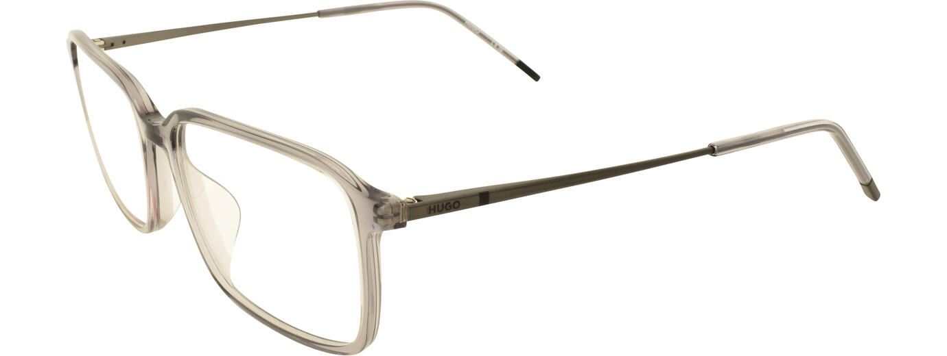Hugo Boss 1321 01